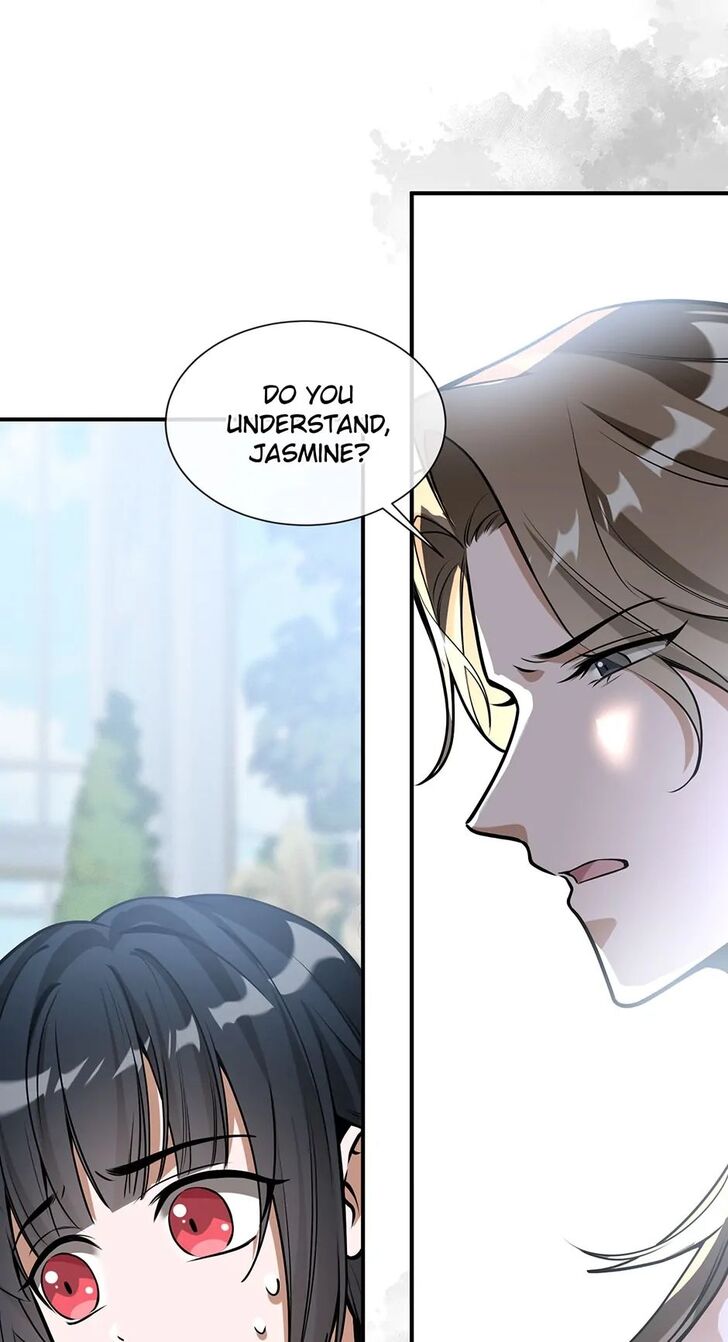 The Beginning After the End Chapter 175.9 page 17