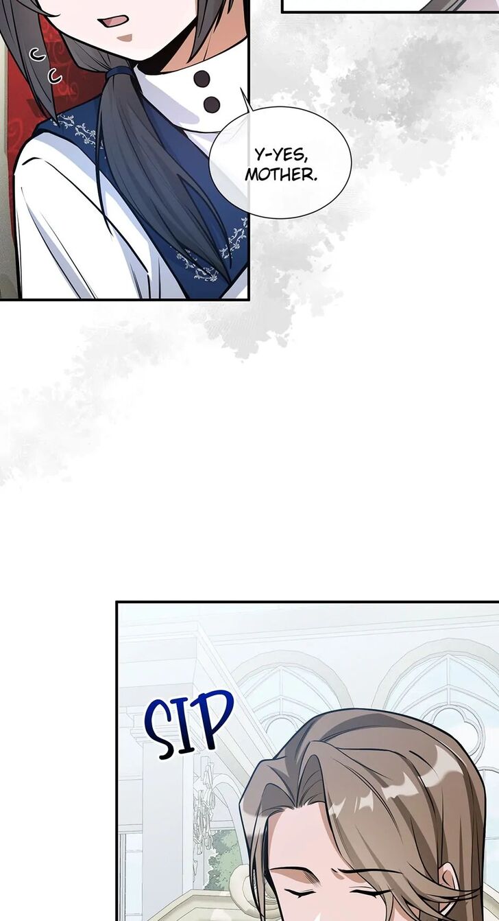 The Beginning After the End Chapter 175.9 page 18