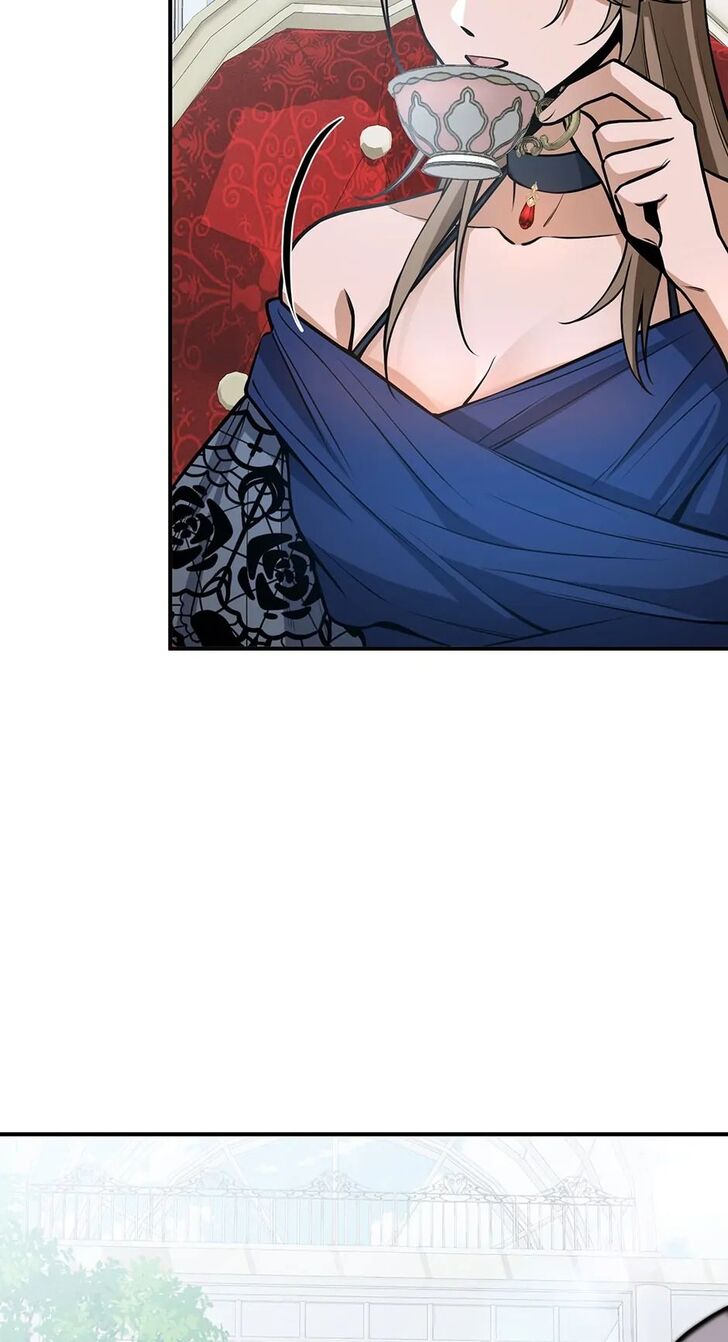 The Beginning After the End Chapter 175.9 page 19