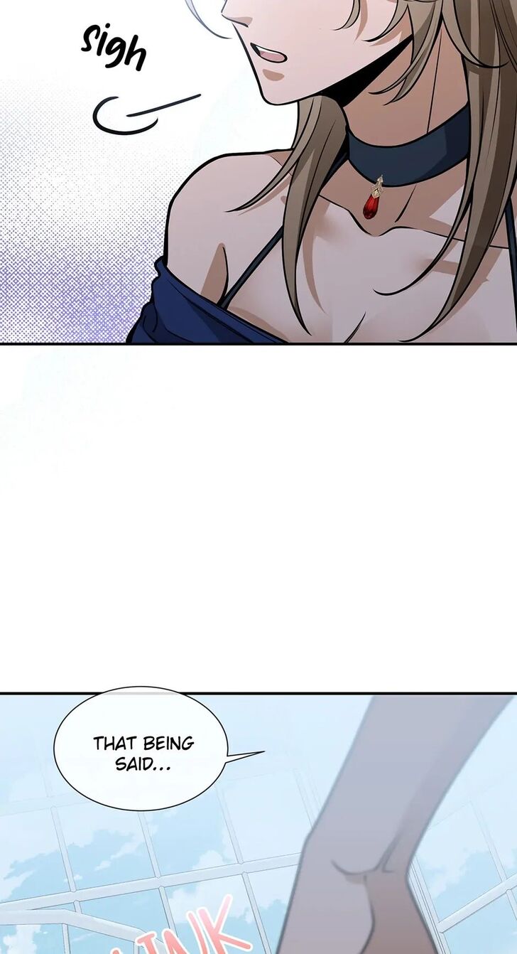The Beginning After the End Chapter 175.9 page 21