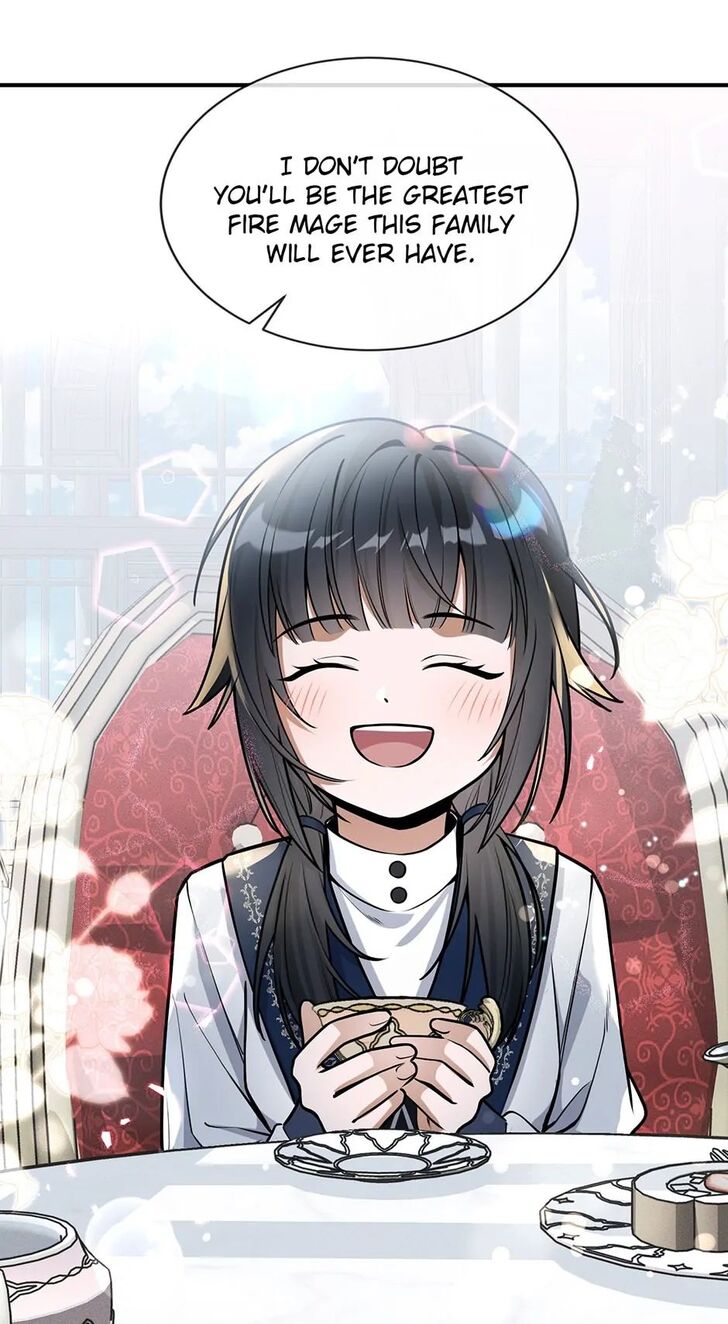 The Beginning After the End Chapter 175.9 page 23