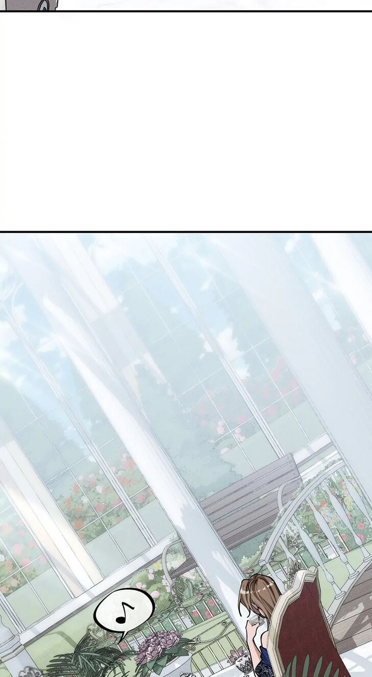 The Beginning After the End Chapter 175.9 page 24