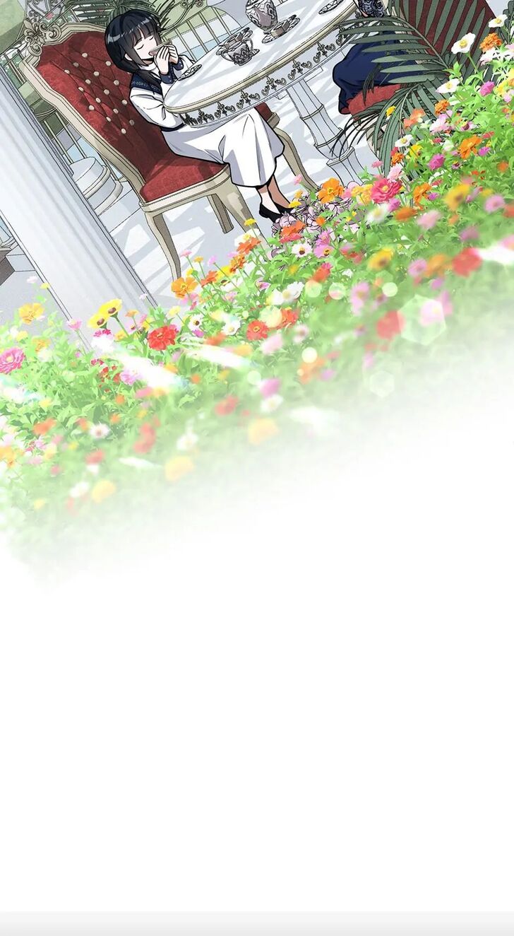 The Beginning After the End Chapter 175.9 page 25