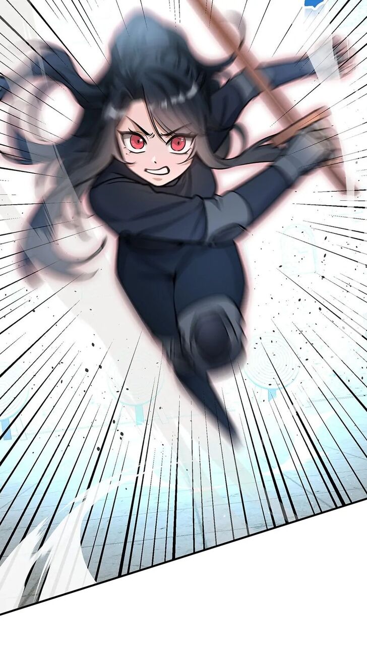 The Beginning After the End Chapter 175.9 page 28