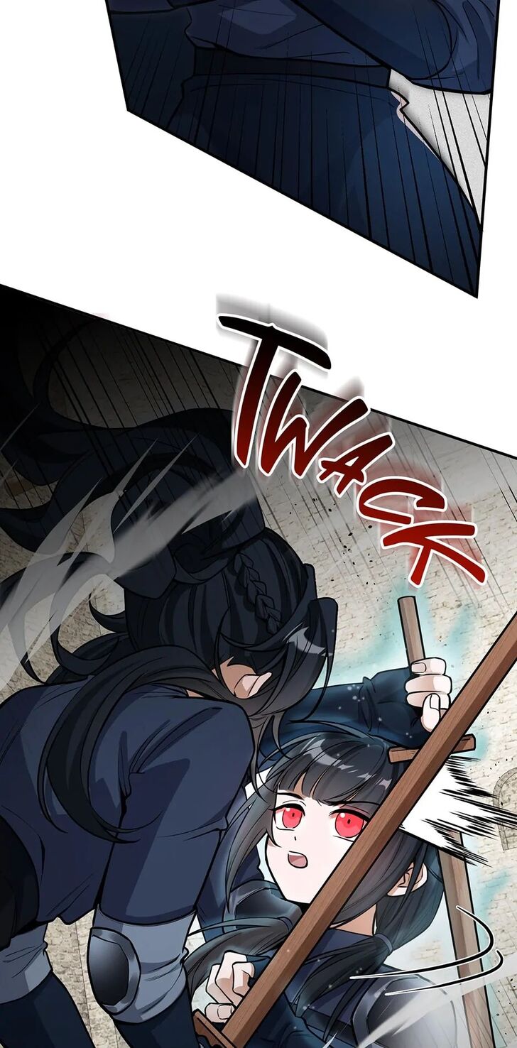 The Beginning After the End Chapter 175.9 page 36