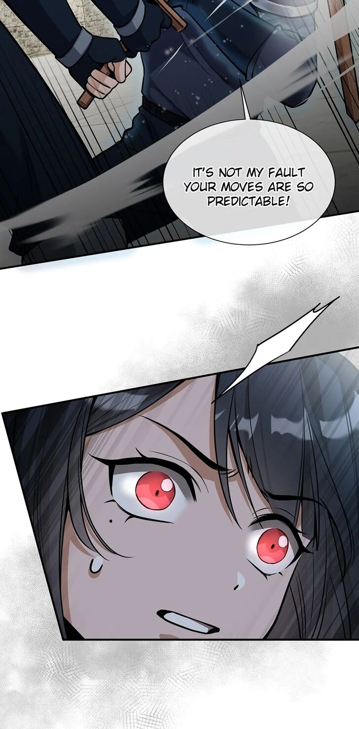 The Beginning After the End Chapter 175.9 page 37