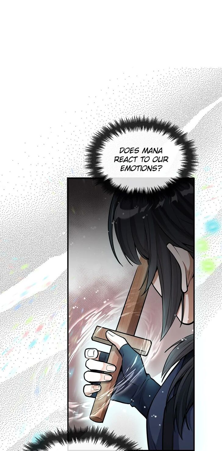 The Beginning After the End Chapter 175.9 page 40