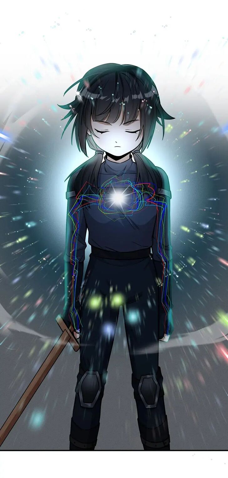 The Beginning After the End Chapter 175.9 page 42