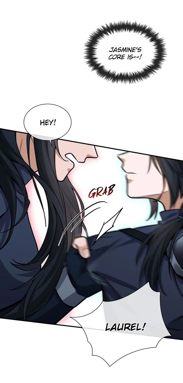 The Beginning After the End Chapter 175.9 page 45