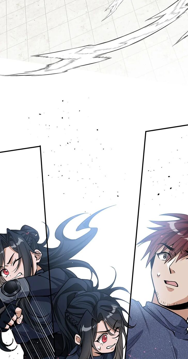 The Beginning After the End Chapter 175.9 page 47