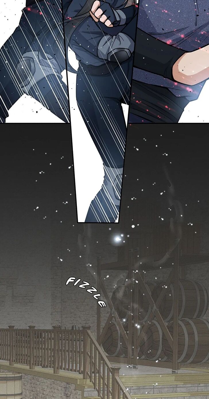 The Beginning After the End Chapter 175.9 page 48