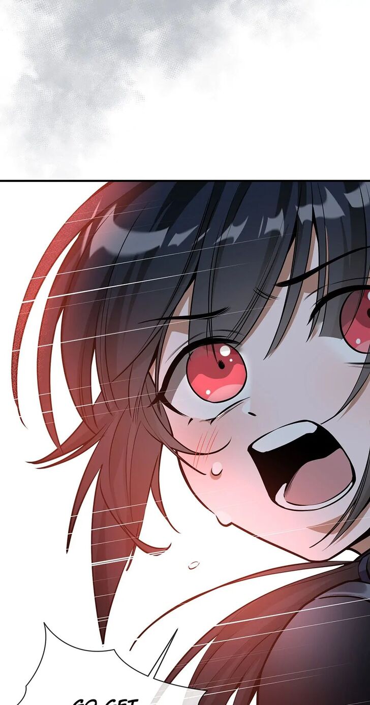 The Beginning After the End Chapter 175.9 page 51
