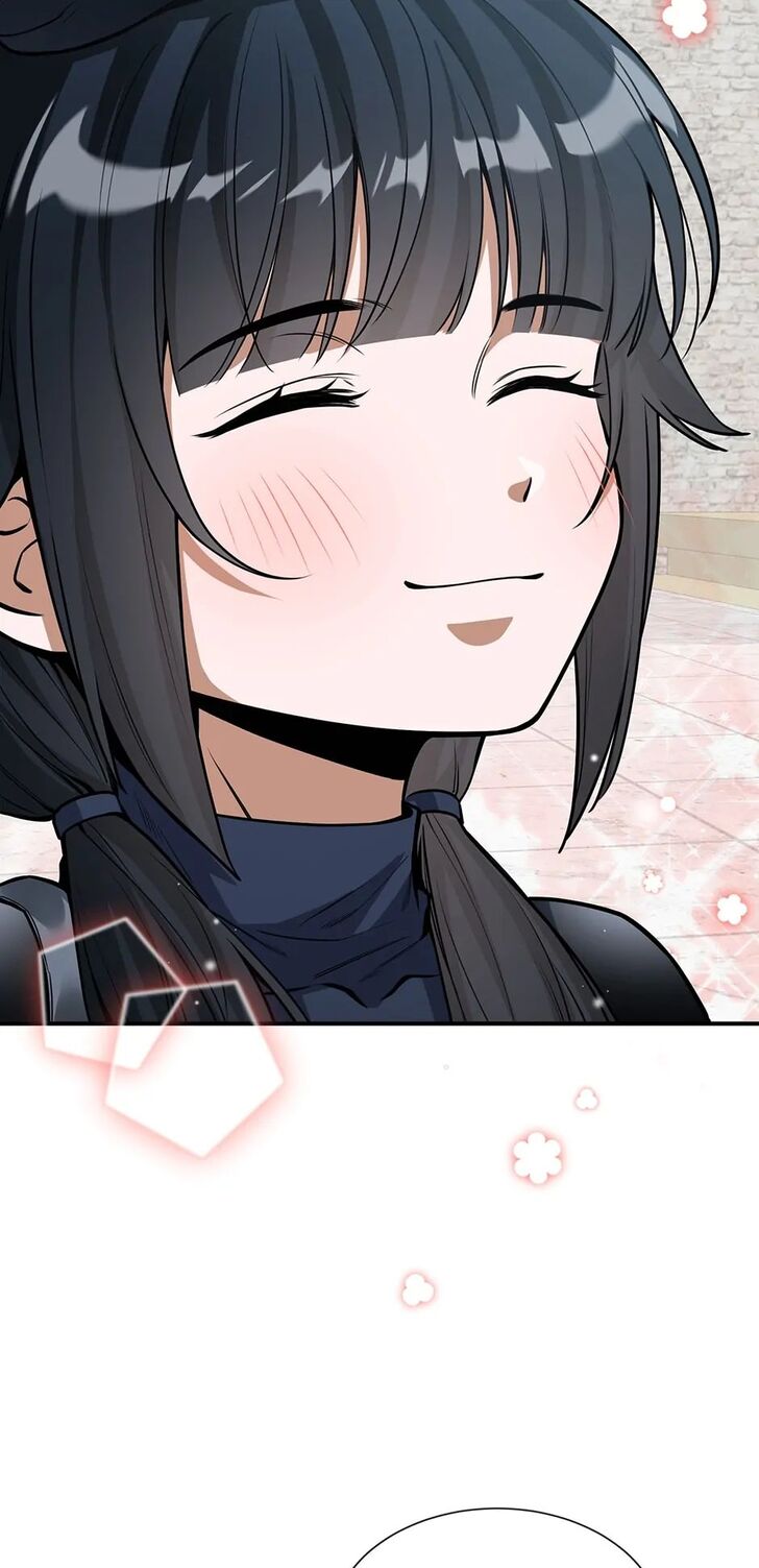 The Beginning After the End Chapter 175.9 page 55