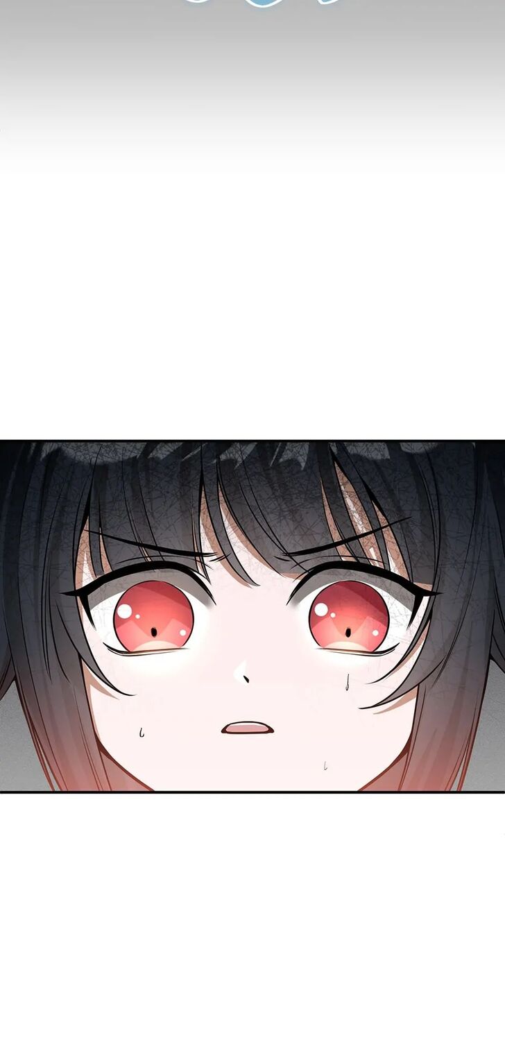The Beginning After the End Chapter 175.9 page 58
