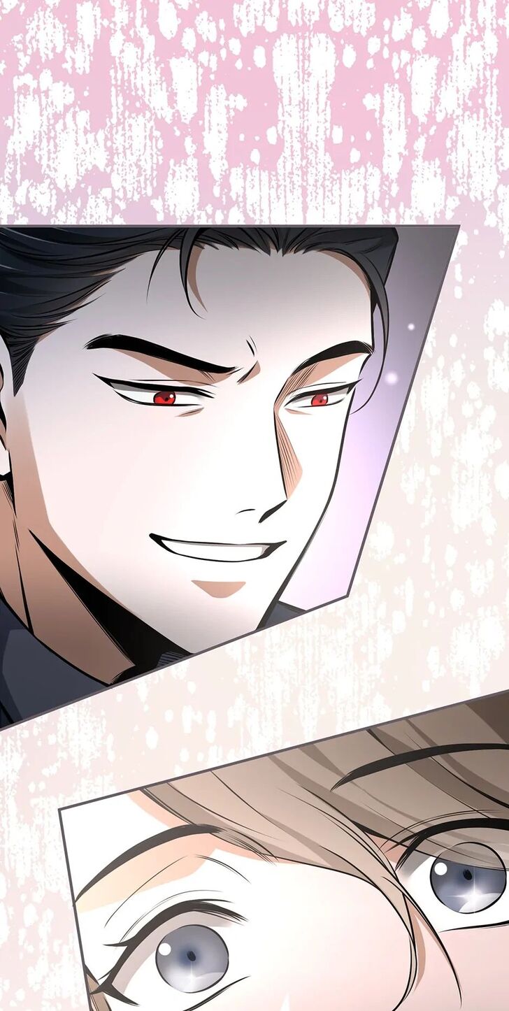 The Beginning After the End Chapter 175.9 page 60
