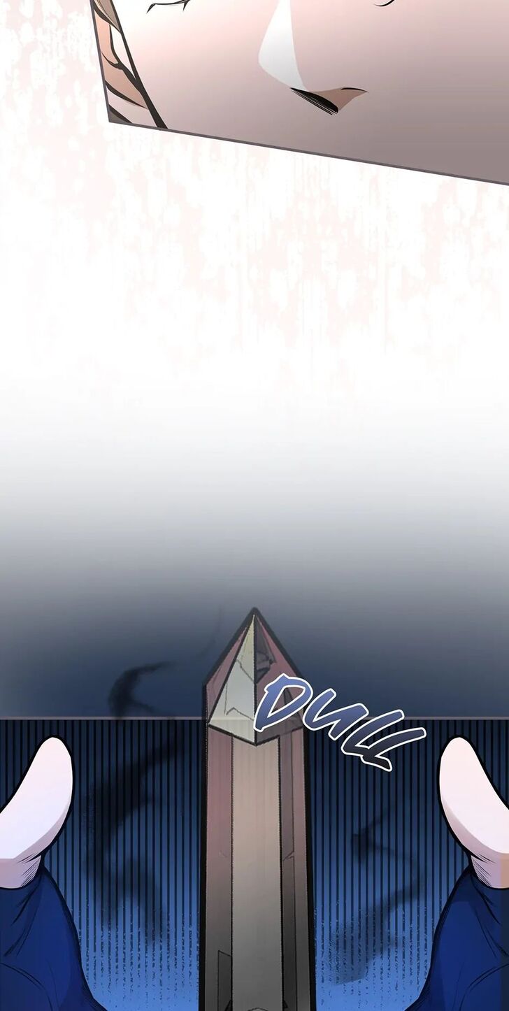 The Beginning After the End Chapter 175.9 page 61