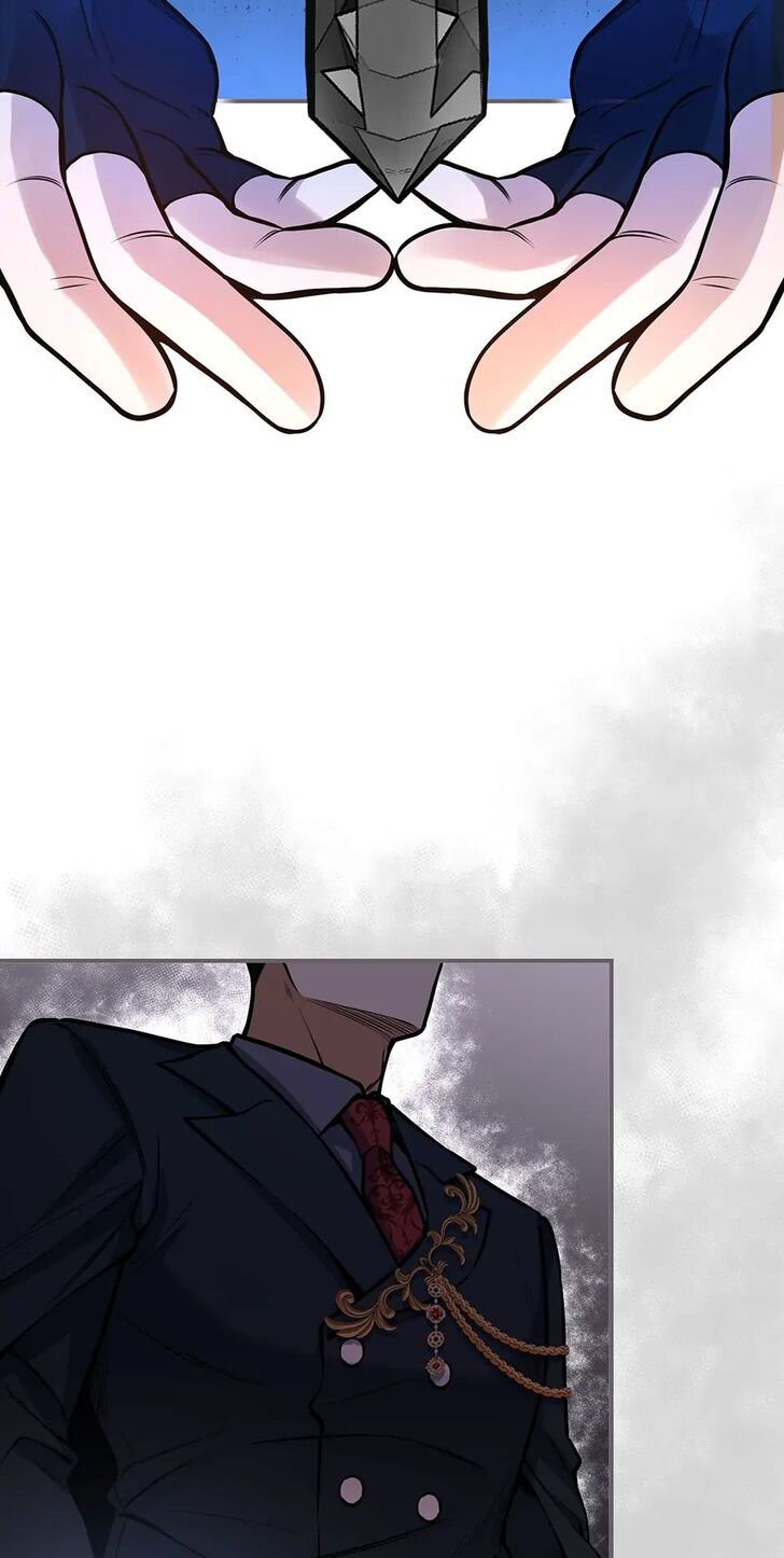 The Beginning After the End Chapter 175.9 page 62