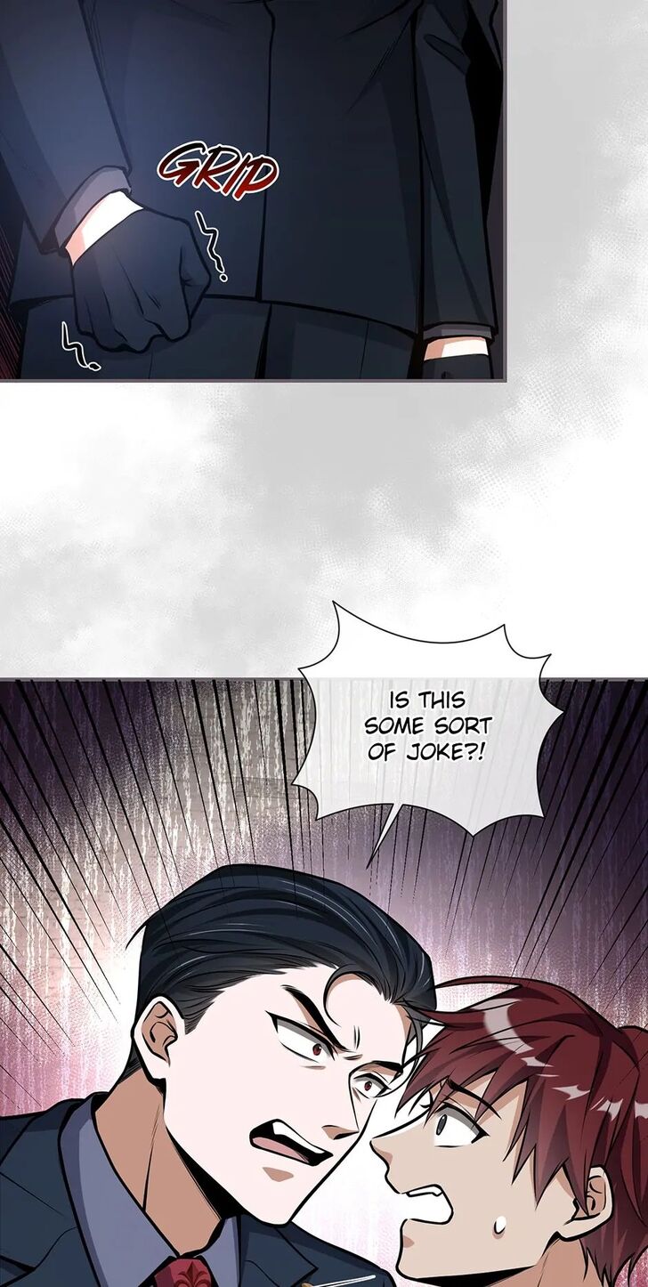 The Beginning After the End Chapter 175.9 page 63