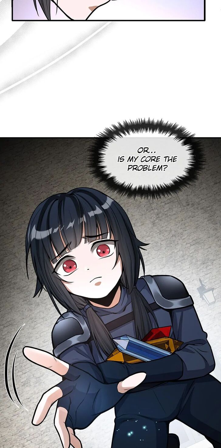 The Beginning After the End Chapter 175.9 page 69