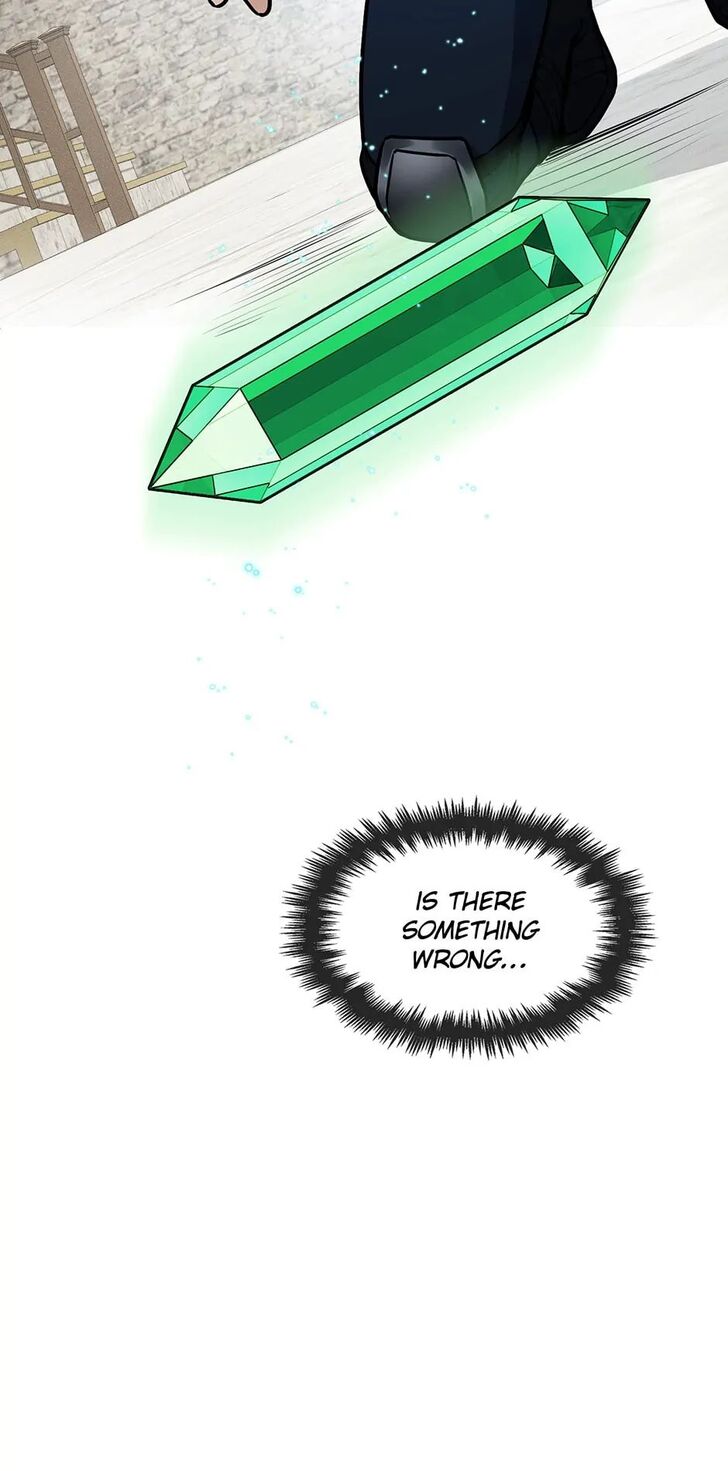 The Beginning After the End Chapter 175.9 page 70