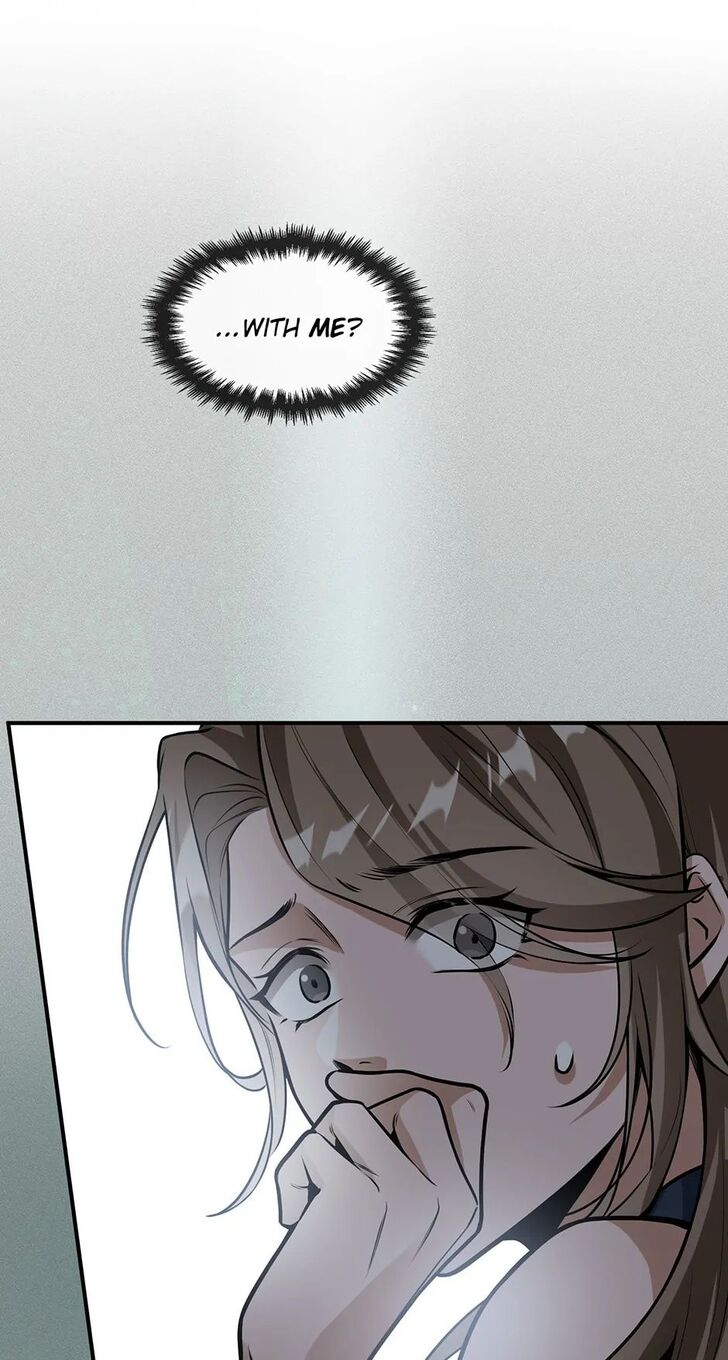 The Beginning After the End Chapter 175.9 page 71
