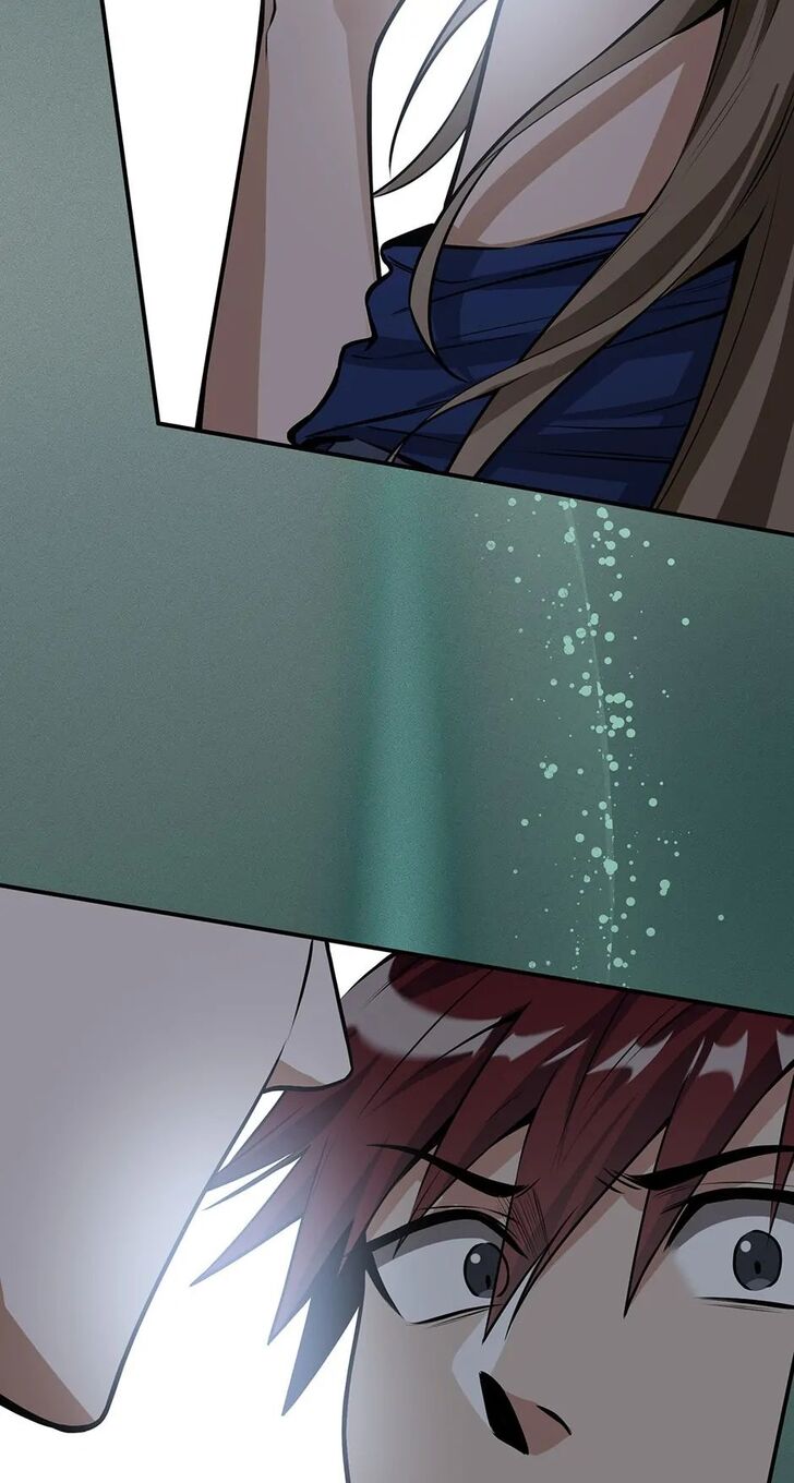 The Beginning After the End Chapter 175.9 page 72