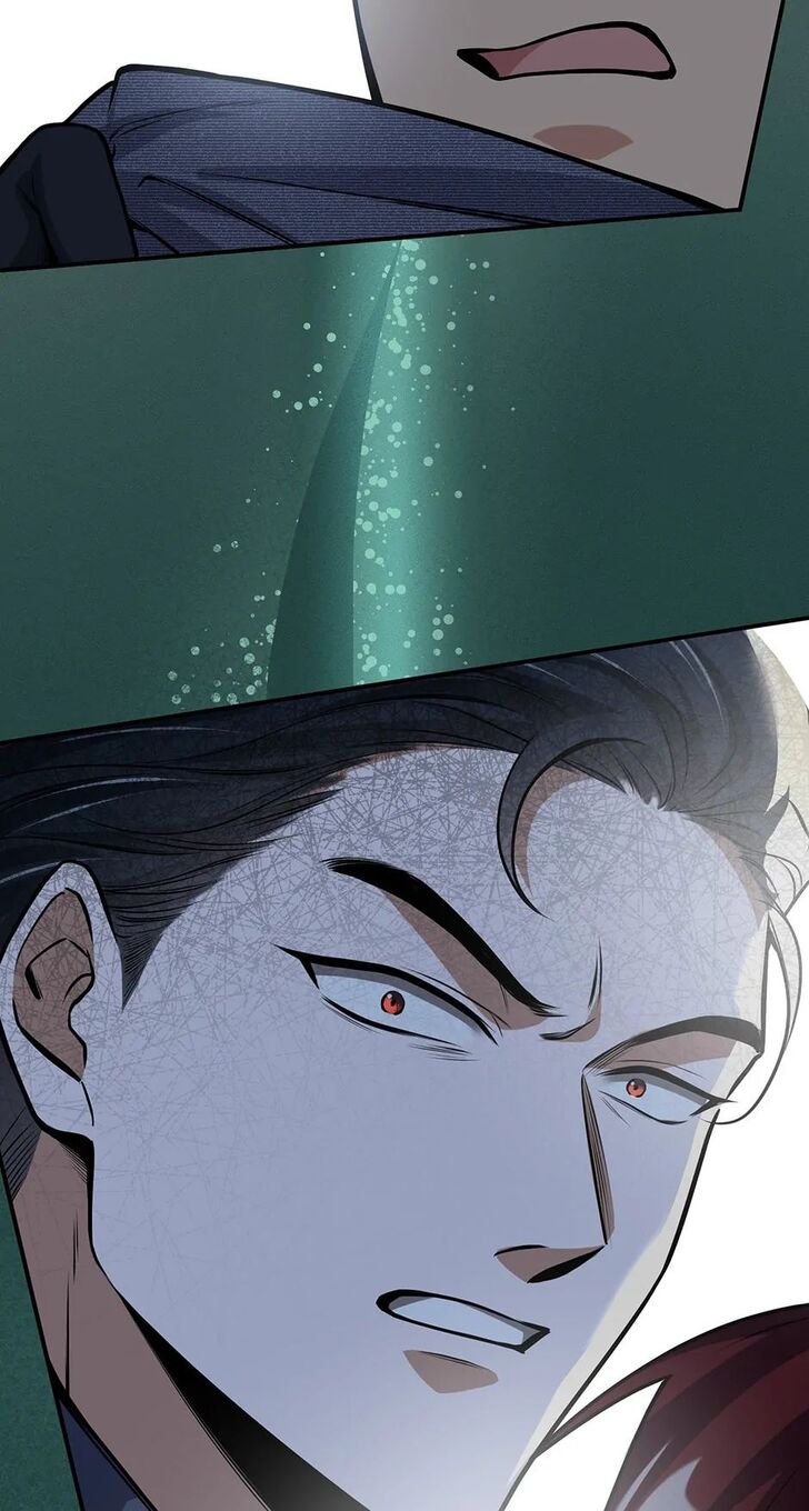 The Beginning After the End Chapter 175.9 page 73