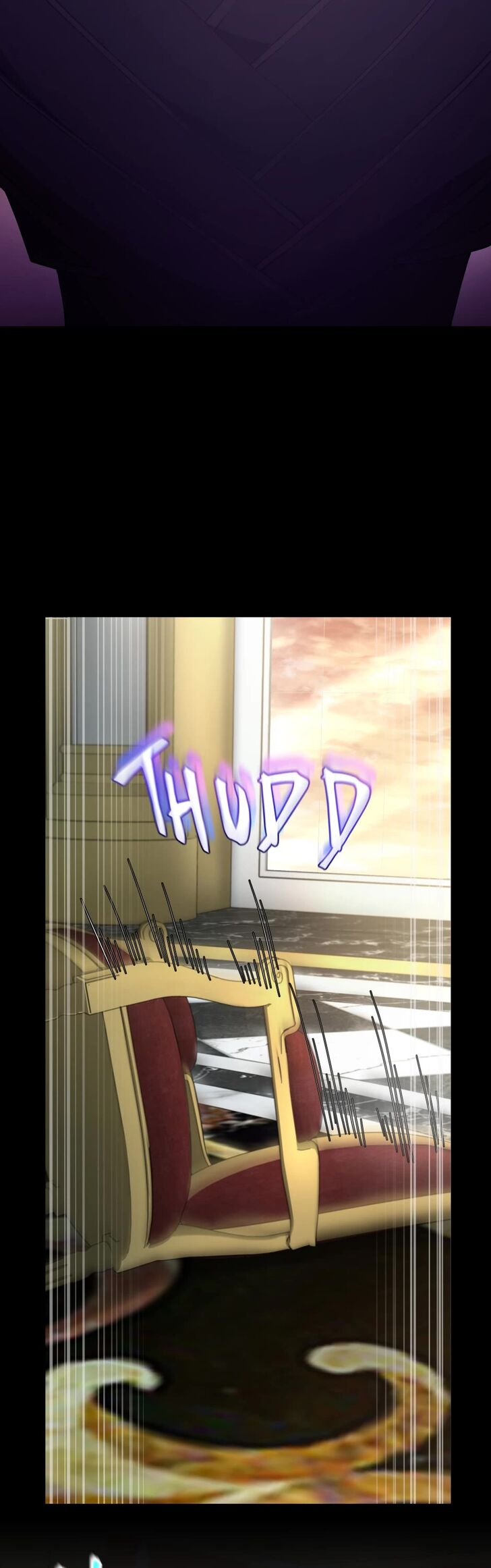 The Beginning After the End Chapter 175 page 3
