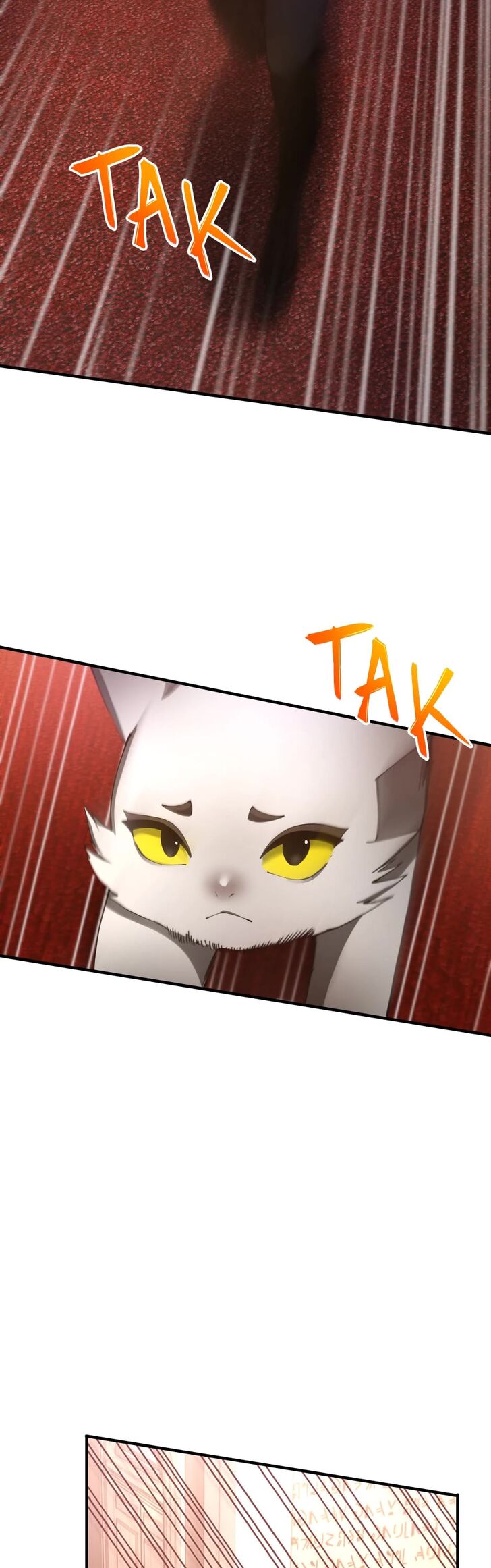 The Beginning After the End Chapter 175 page 6