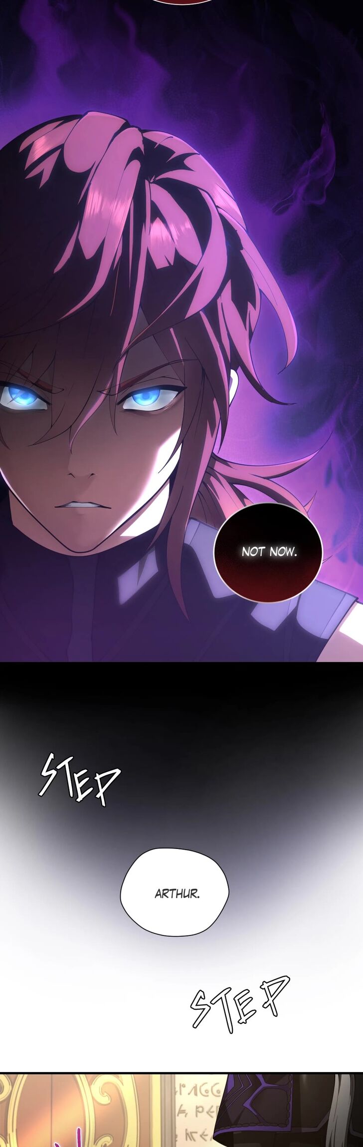 The Beginning After the End Chapter 175 page 14
