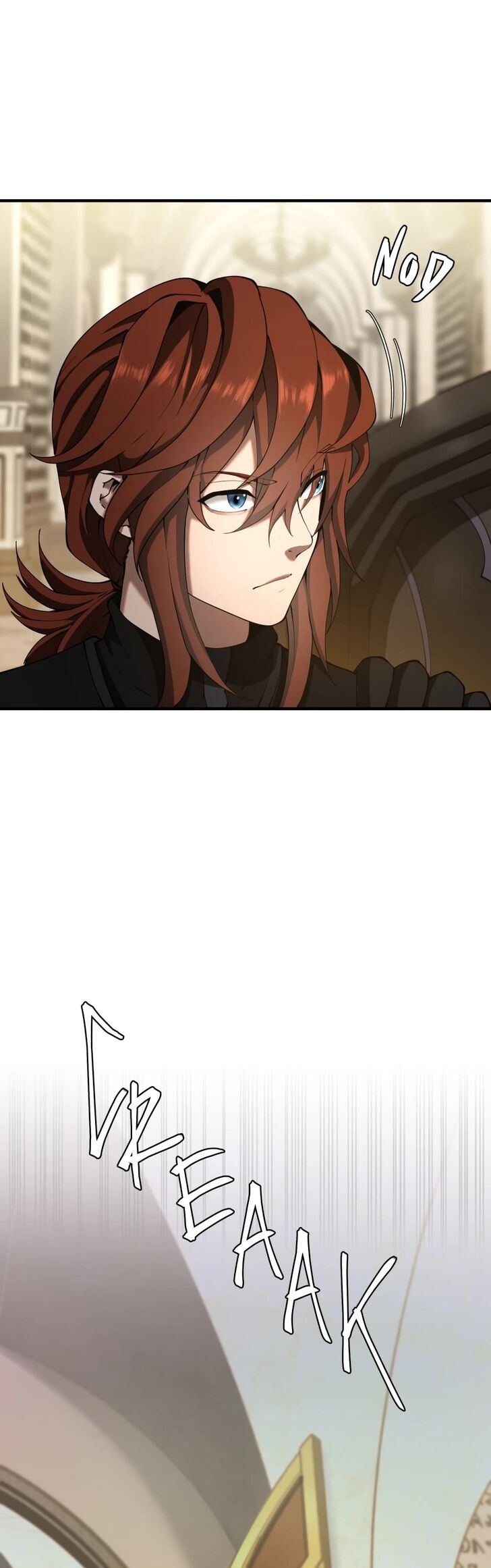 The Beginning After the End Chapter 175 page 16