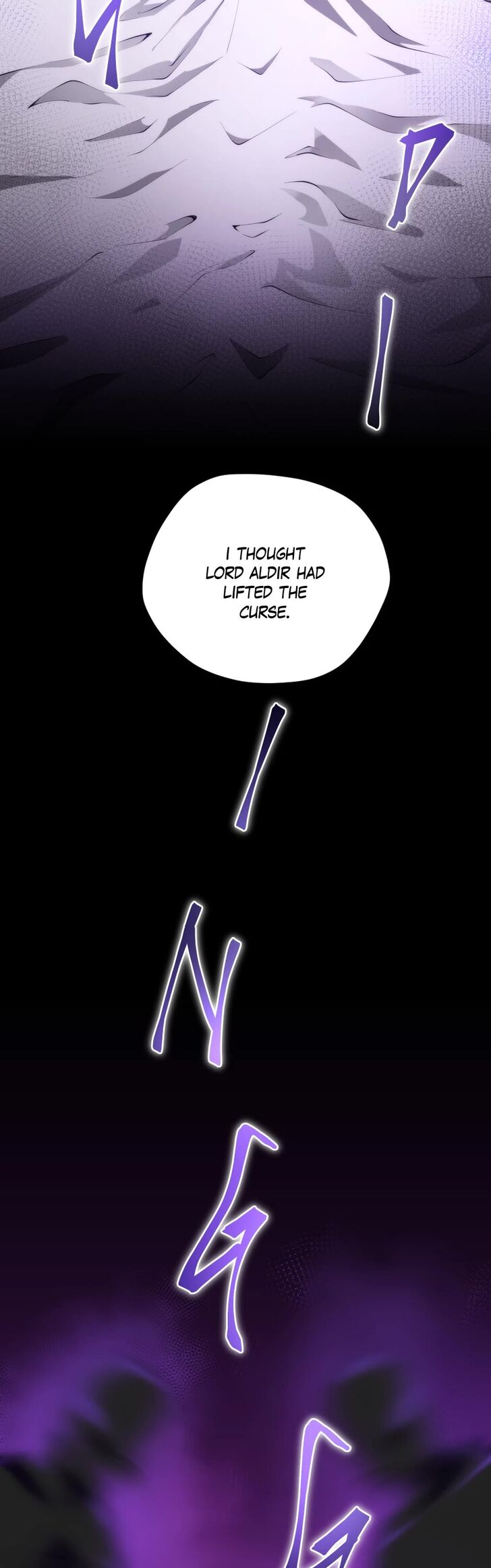 The Beginning After the End Chapter 175 page 23