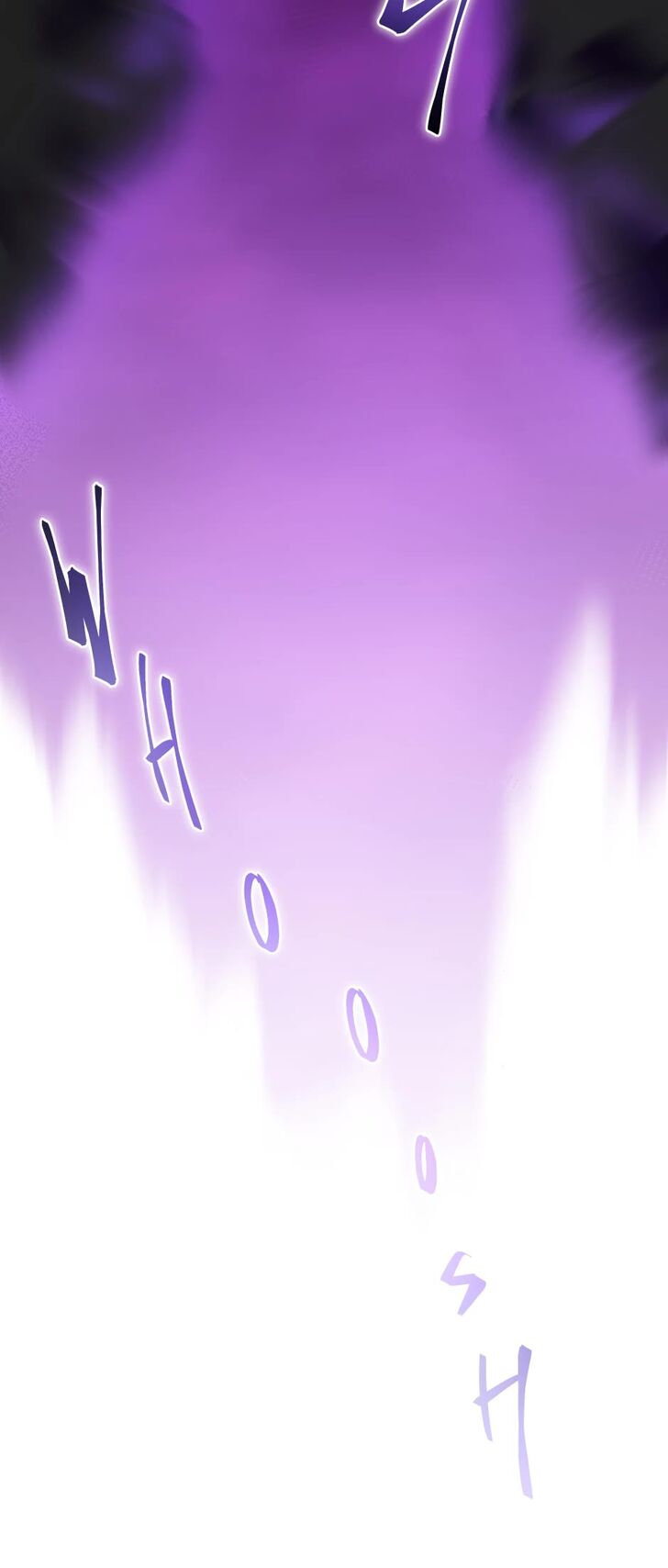 The Beginning After the End Chapter 175 page 24