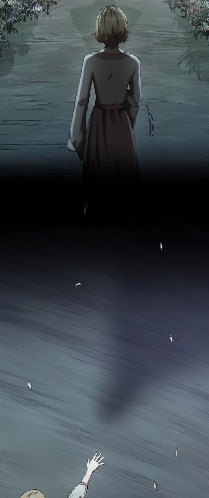 The Beginning After the End Chapter 175 page 39