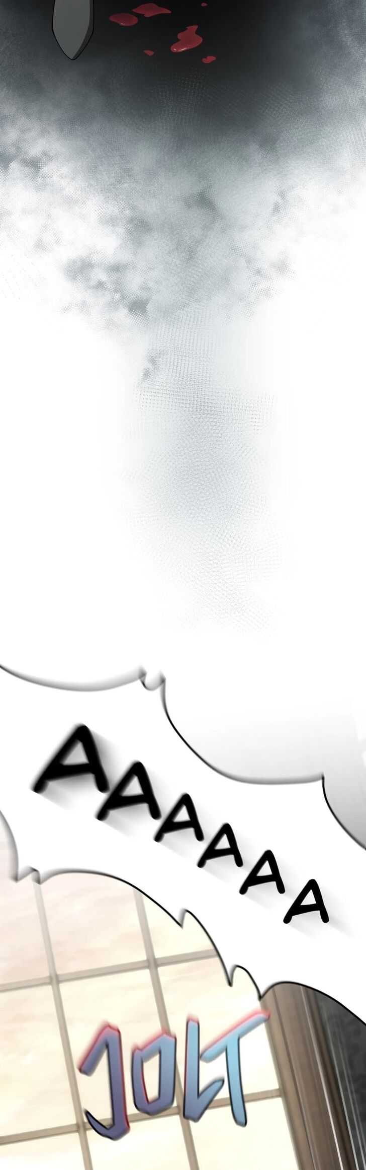 The Beginning After the End Chapter 175 page 43