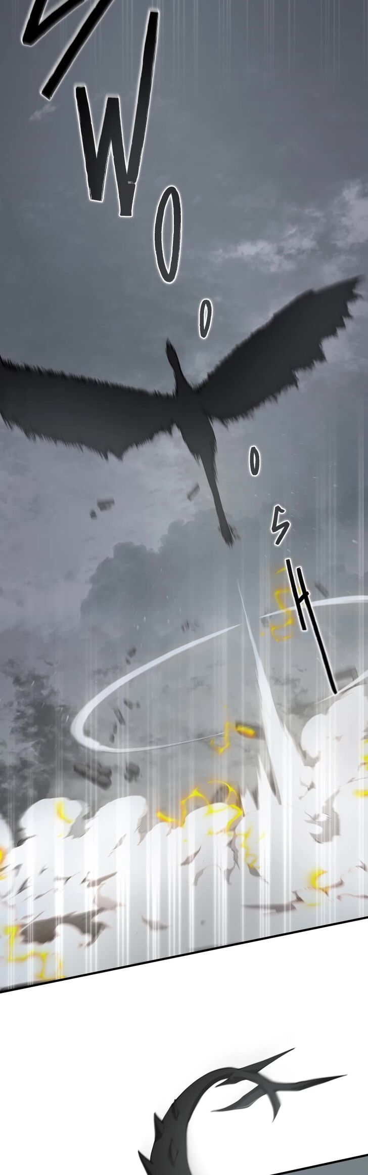 The Beginning After the End Chapter 175 page 53