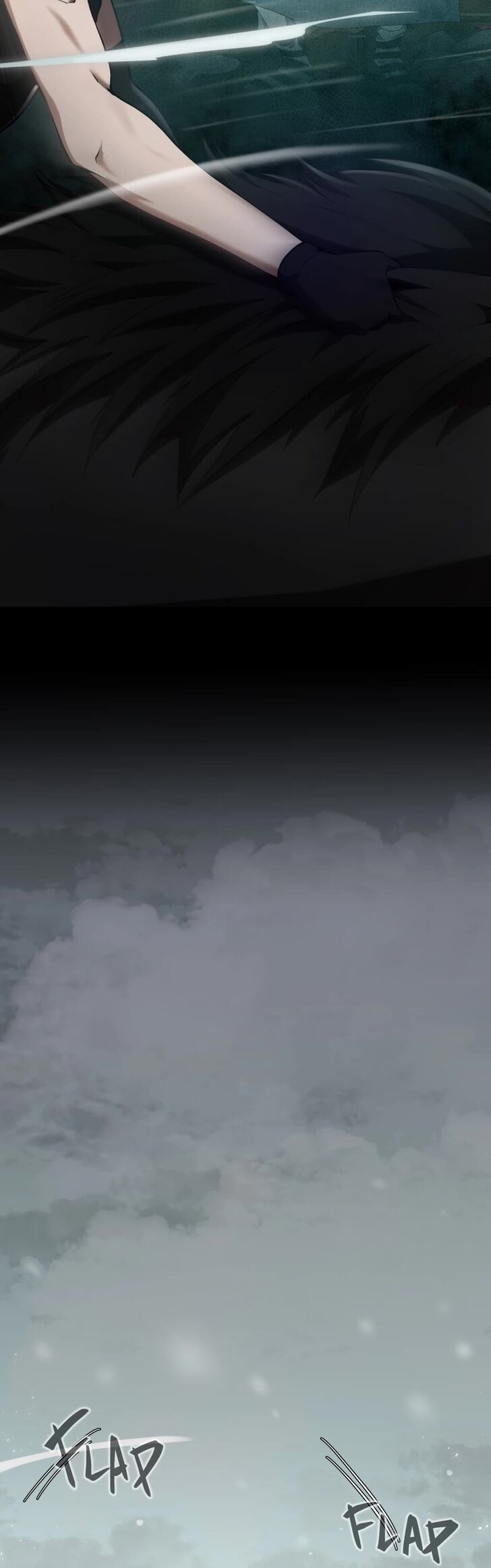 The Beginning After the End Chapter 175 page 56