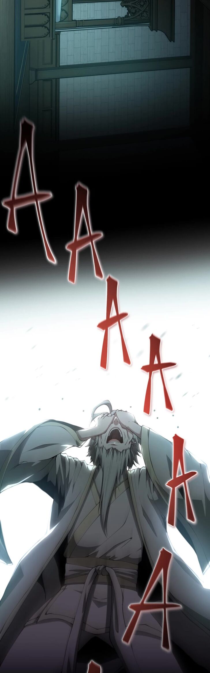 The Beginning After the End Chapter 175 page 63