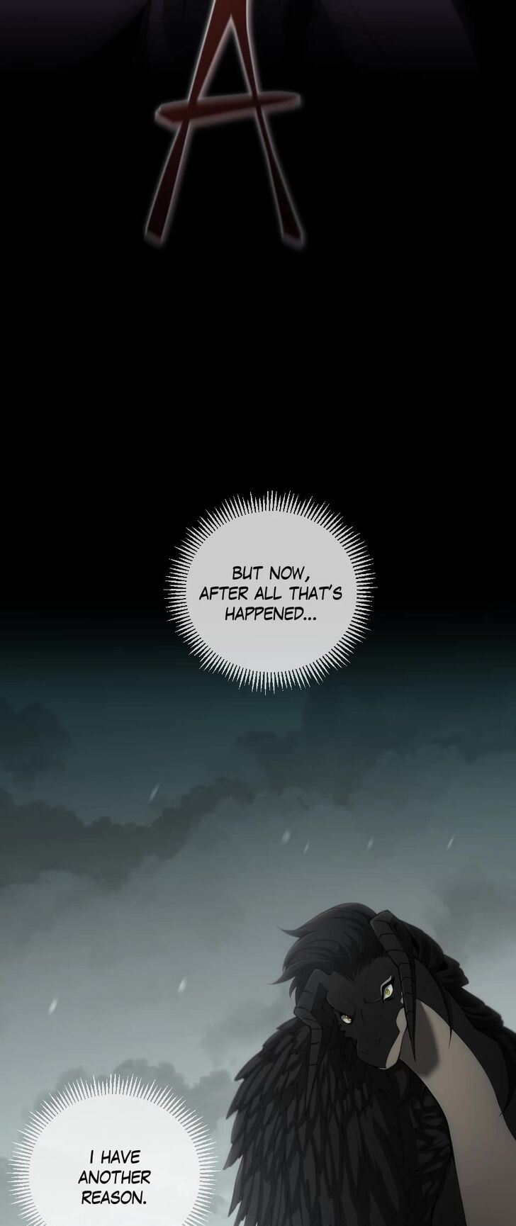 The Beginning After the End Chapter 175 page 64