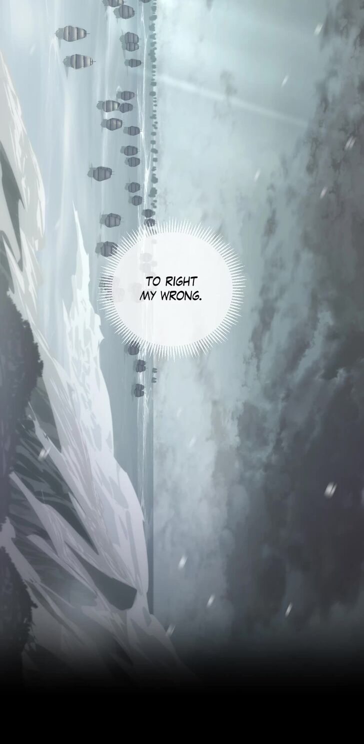 The Beginning After the End Chapter 175 page 67