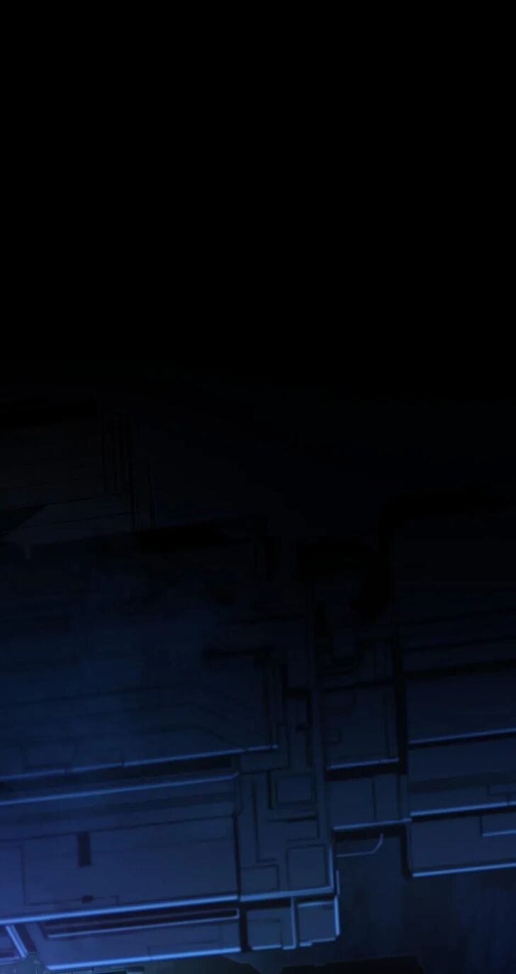 The Beginning After the End Chapter 176 page 3