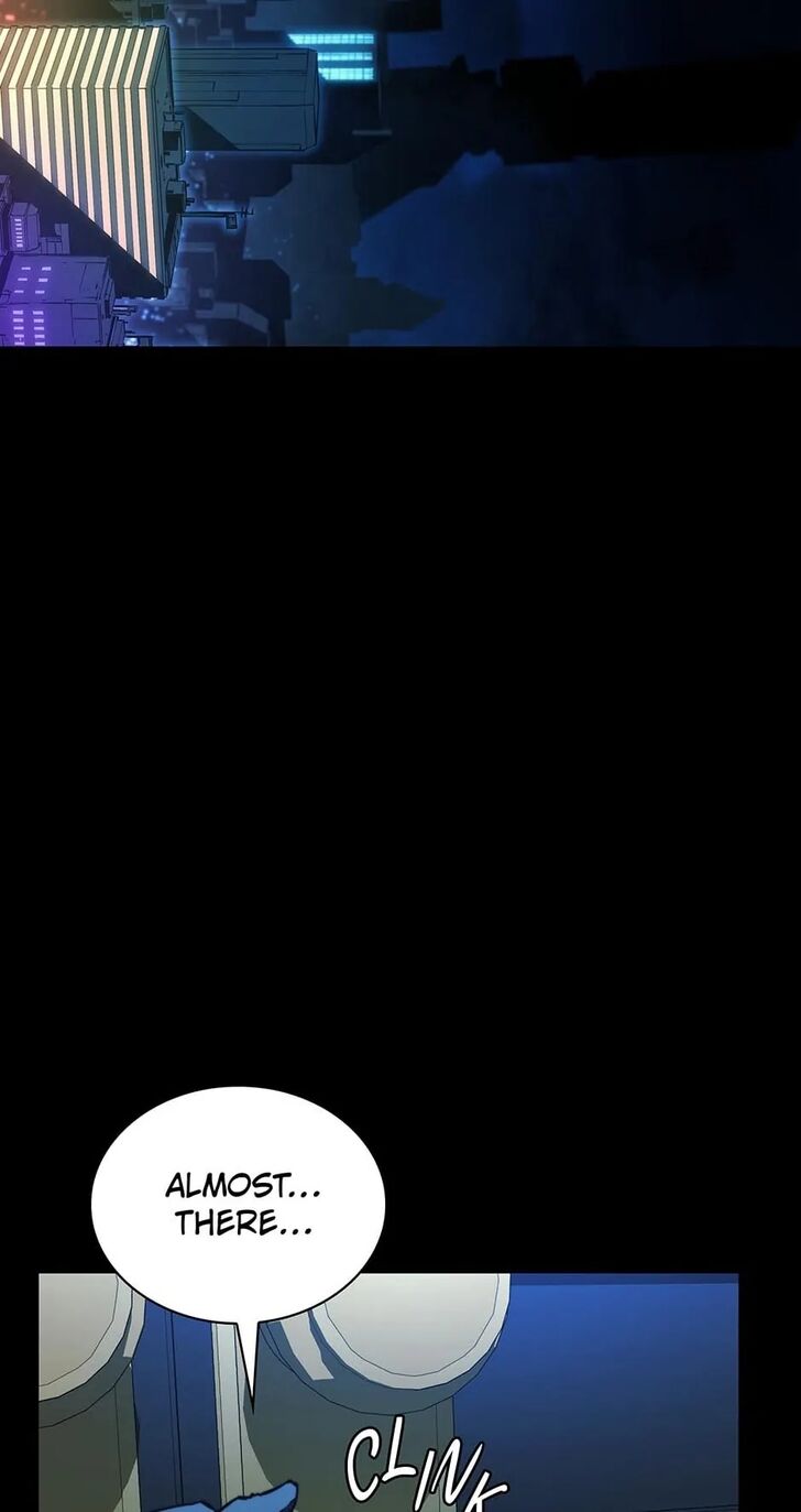 The Beginning After the End Chapter 176 page 5