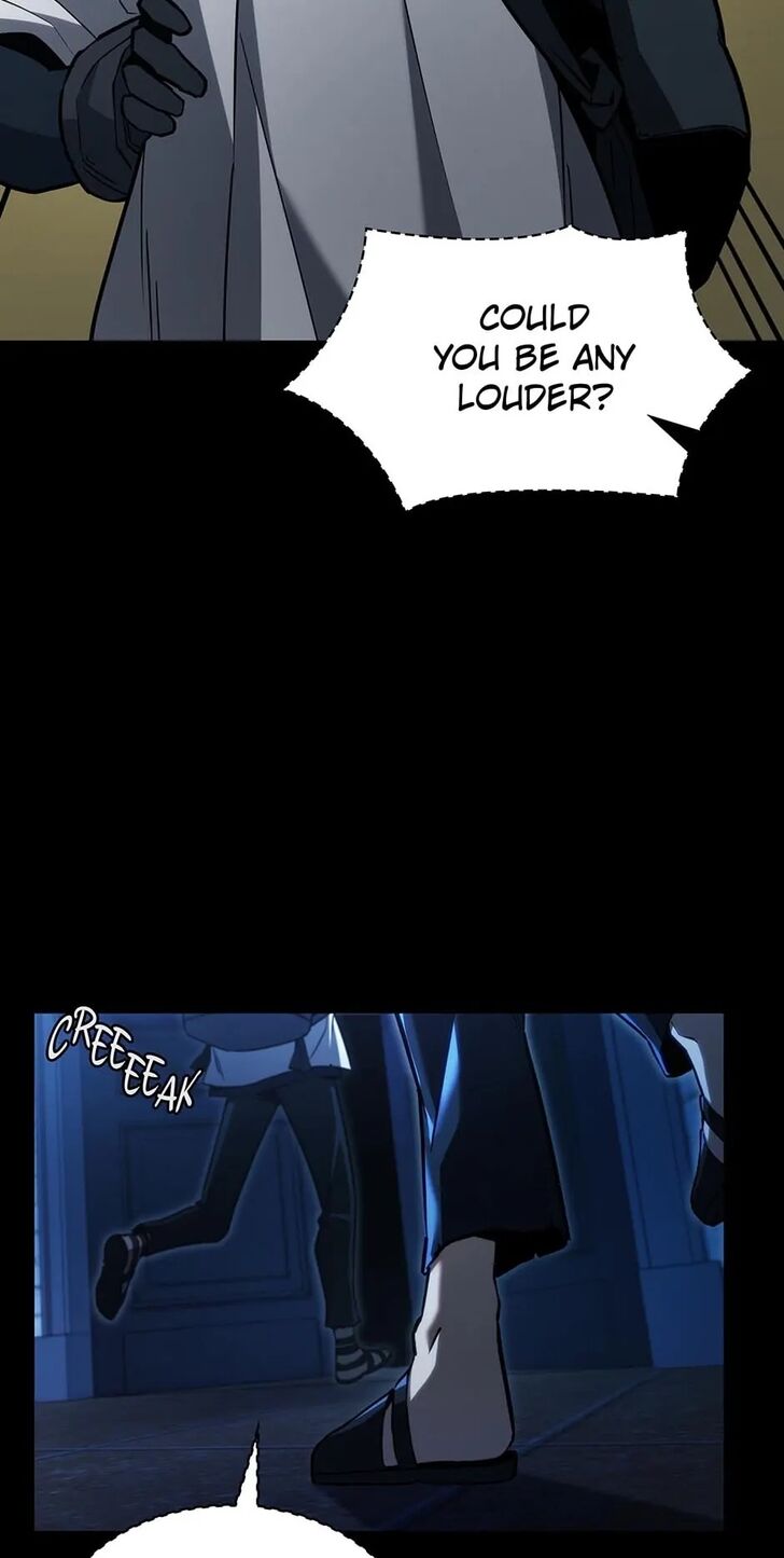 The Beginning After the End Chapter 176 page 10