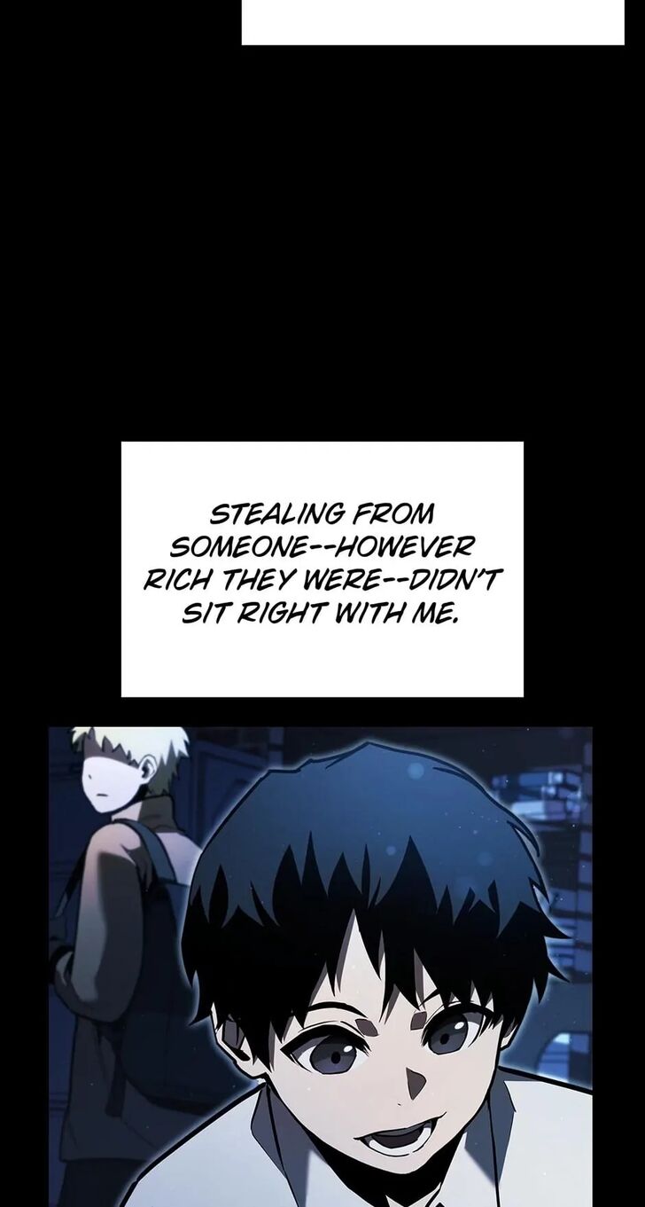 The Beginning After the End Chapter 176 page 14