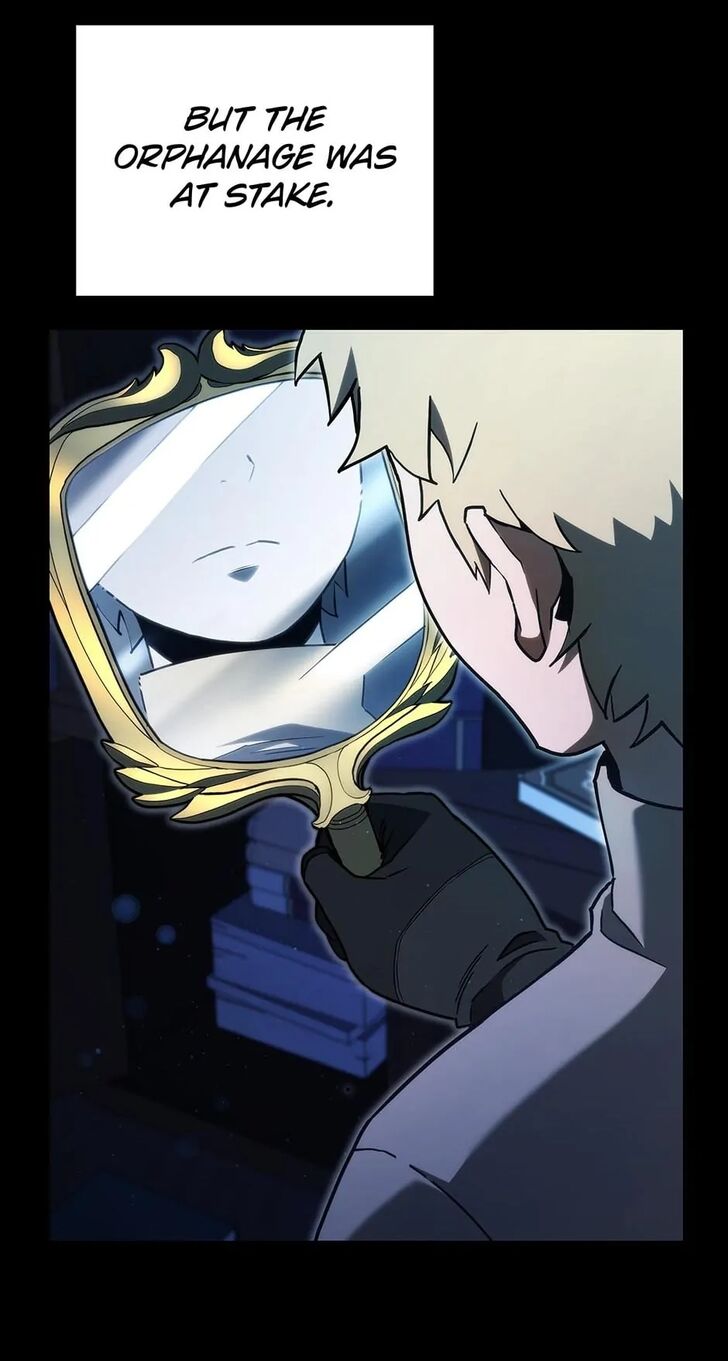 The Beginning After the End Chapter 176 page 16