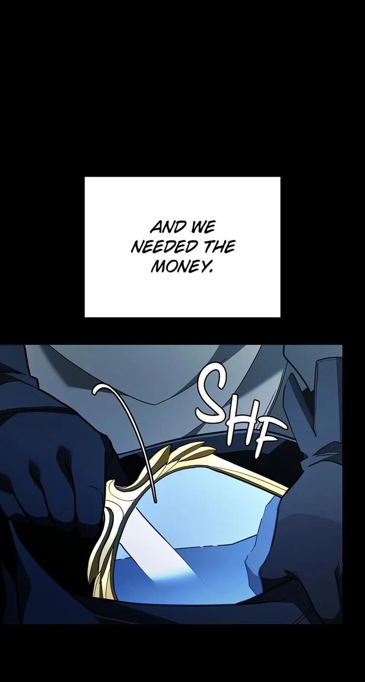 The Beginning After the End Chapter 176 page 17