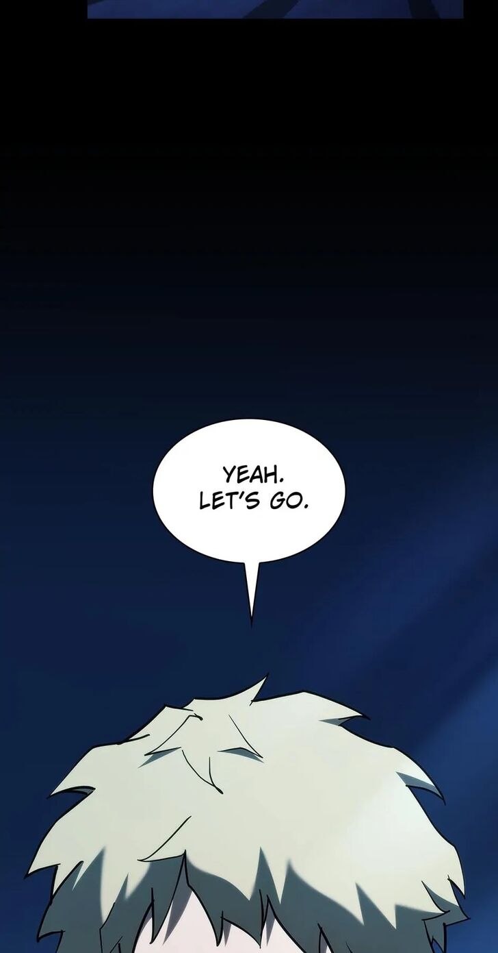 The Beginning After the End Chapter 176 page 19