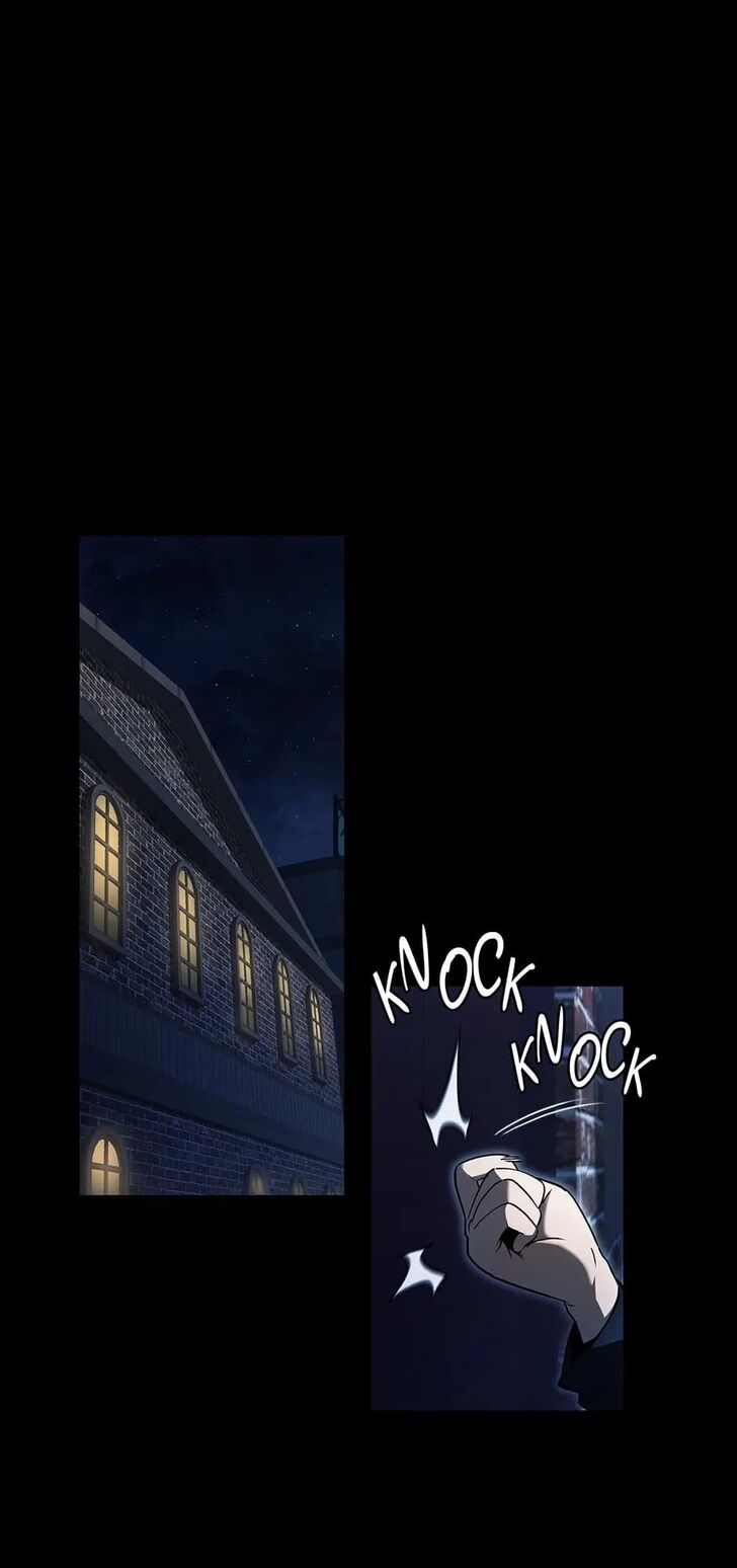 The Beginning After the End Chapter 176 page 23