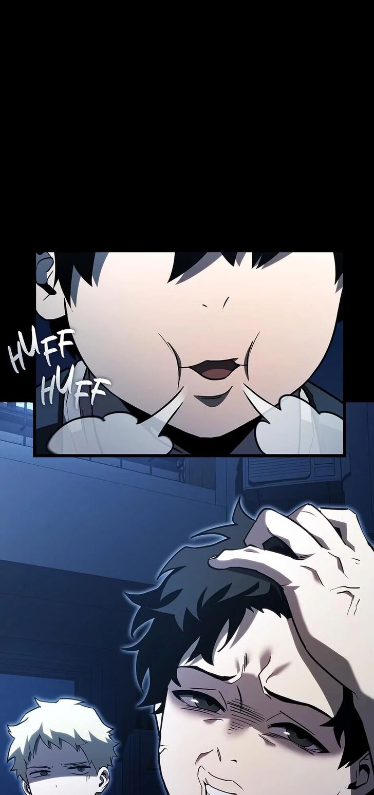The Beginning After the End Chapter 176 page 24