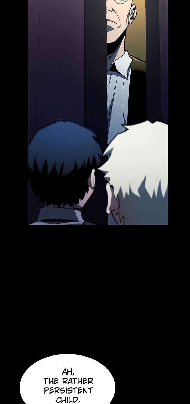 The Beginning After the End Chapter 176 page 26